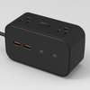 Us Standard 8-Bit Fast Charging USB Socket