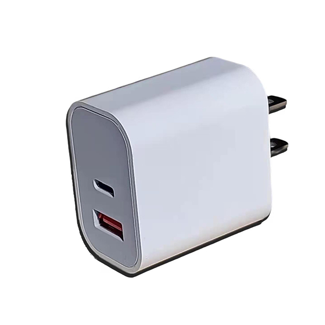 American standard charging head fast charging plug