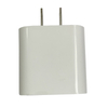 Apple Phone Charging Head Fast Charging 20W