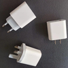 20W Pd+QC Wall Charger with Ukca RoHS Certificate