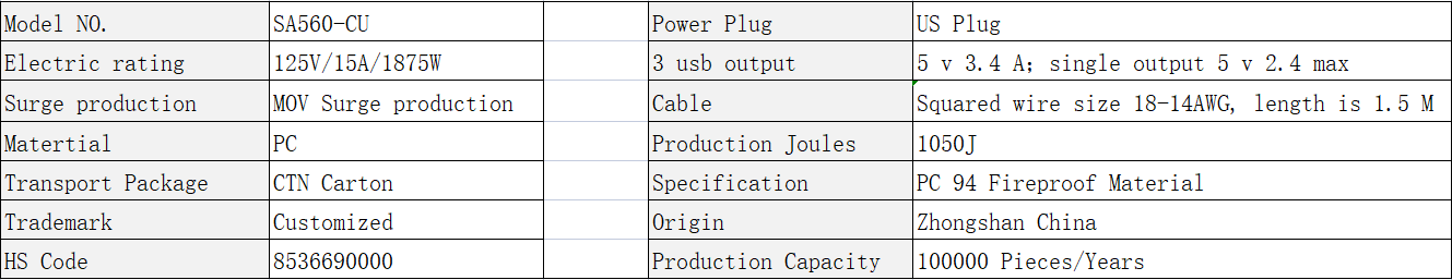 QA560-CUQ3