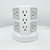 Us Surge Protector 14 in One Extension Power Strip